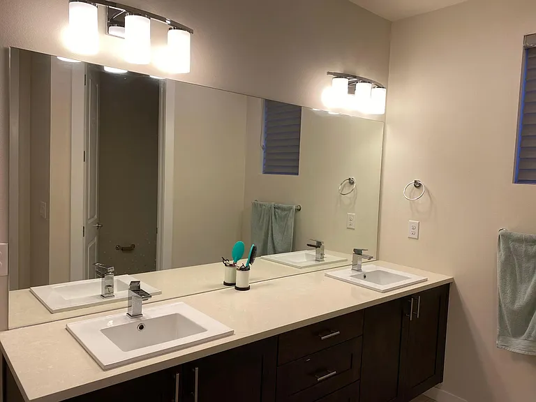 9813 6th Pl SW — Photo 23