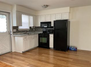 48 Cottonwood Ct #1A, Staten Island, NY 10308