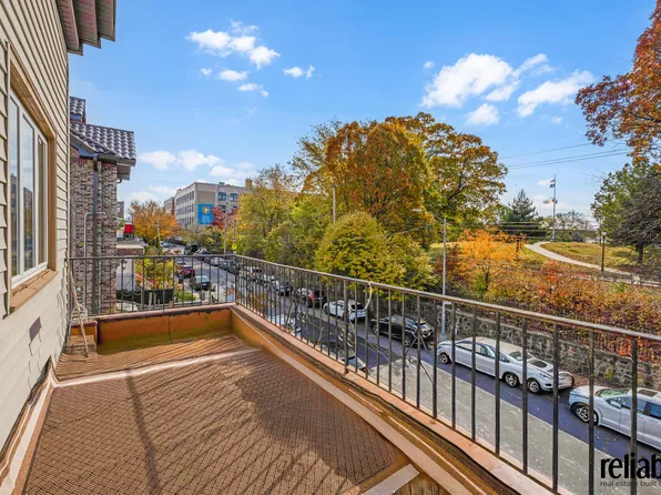 849 73rd Street image 17 of 22