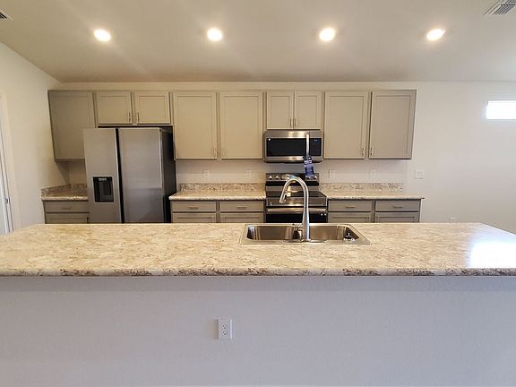3rd image of 2615 San Marco Way