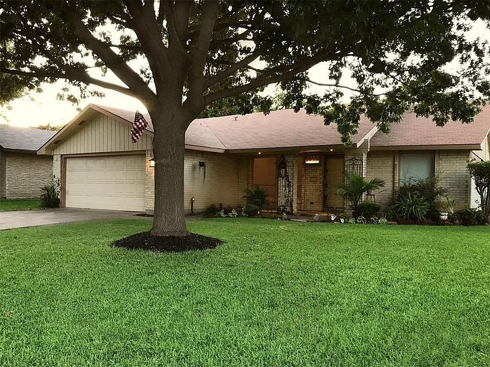 1st image of 1313 Sylvan Dr
