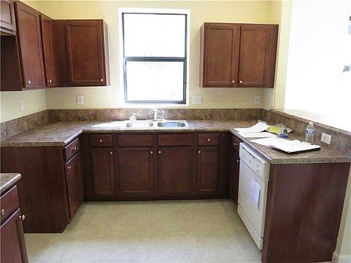 3rd image of 11376 SW 233rd St #11376