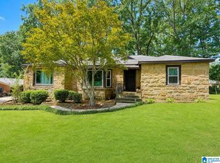 604 4th Ave S, Jasper, AL 35501