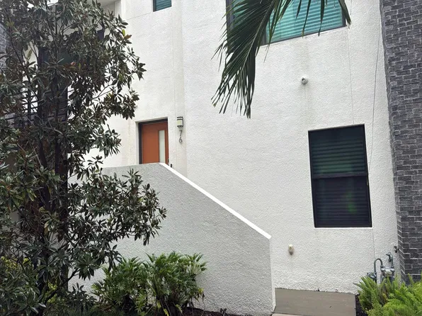 2511 N Grady Ave #76, Tampa, FL 33607