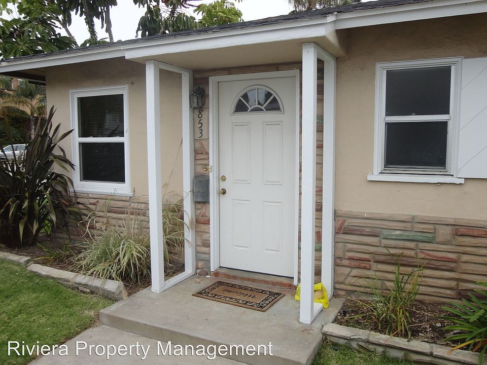 1st image of 853 Felspar St