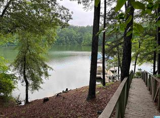 16 Burrell Ln, Wedowee, AL 36278