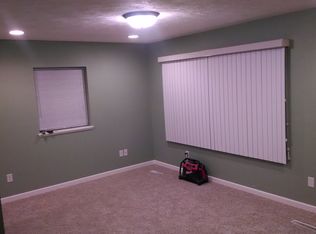 3521 15th St, Columbus, NE 68601