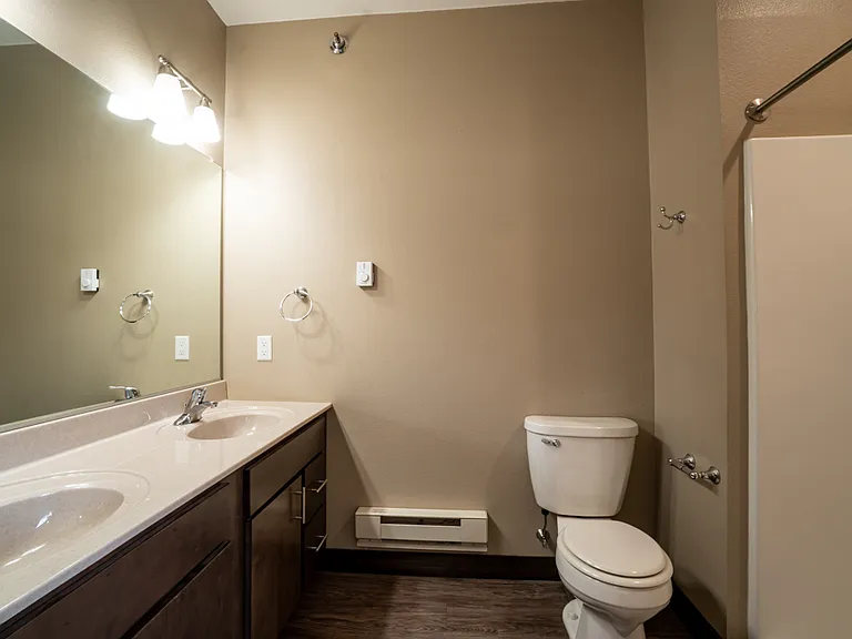 The Clubhouse — Photo 36