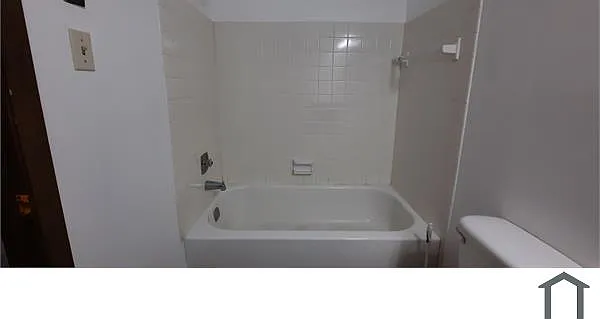 27401 Westown Blvd #1508 — Photo 16