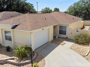1208 Santa Cruz Dr, The Villages, FL 32162
