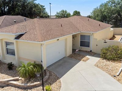 1208 Santa Cruz Dr, The Villages, FL, 32162