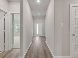 809 Tidal Dr, McKinney, TX 75071