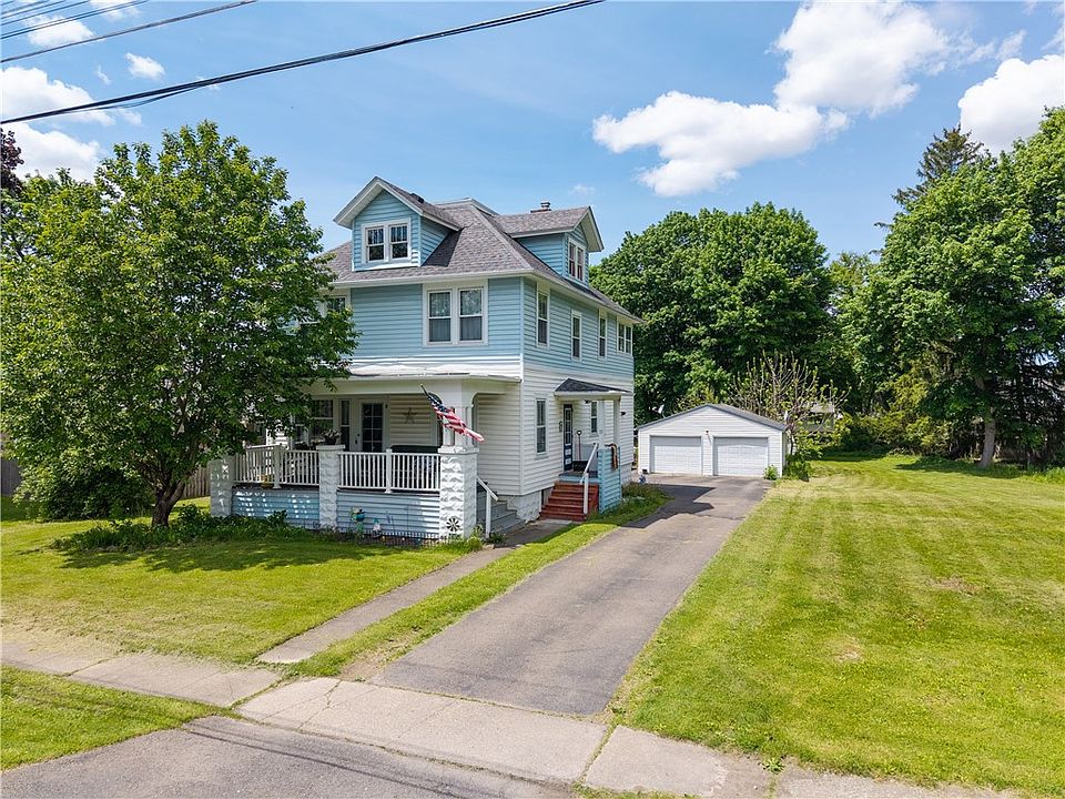 1st image of 33 Liberty St