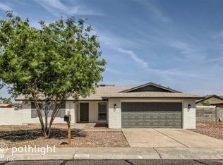 17639 N 18th Dr, Phoenix, AZ 85023