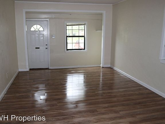 4th image of 3012 Glenwick St