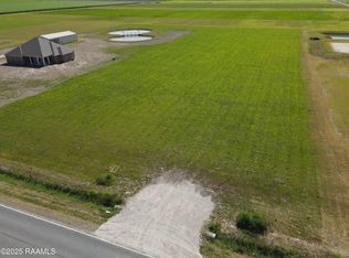 4106 S Richfield Rd, Rayne, LA 70578