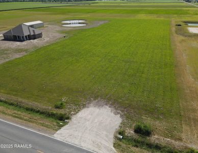4106 S Richfield Rd, Rayne, LA, 70578