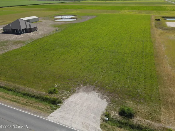4106 S Richfield Rd, Rayne, LA 70578