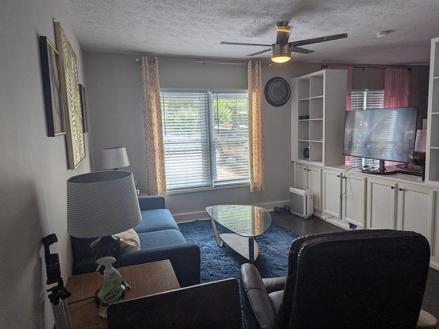 Habersham Dr, Jonesboro — Photo 1