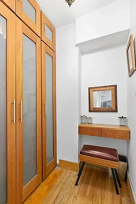 Rented by Compass | media 2