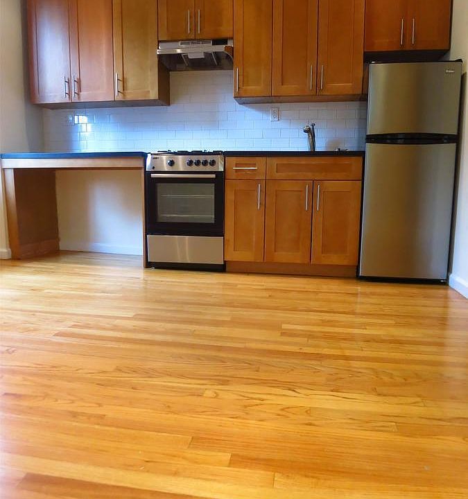 1st image of 531 E 78th St APT 3D
