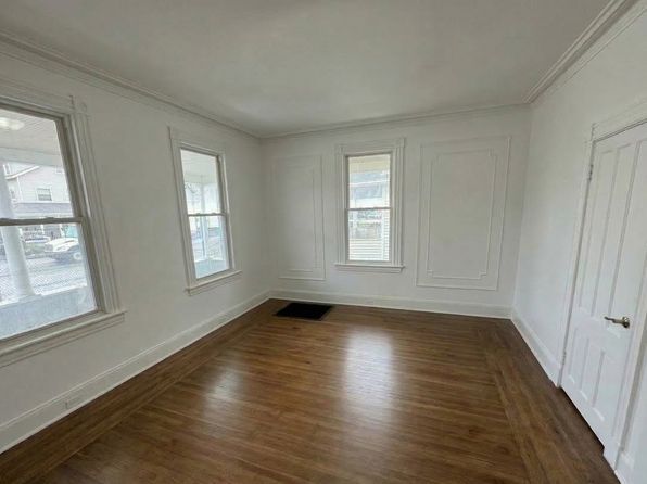 108 S Main St Floor 2