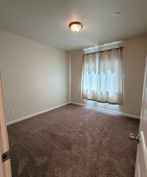 742 Marybelle Dr — Photo 12