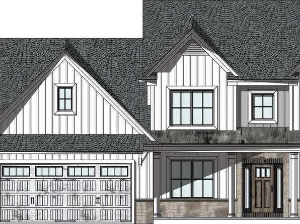 The Sedona Farmbrooke Mdws, York, PA 17406