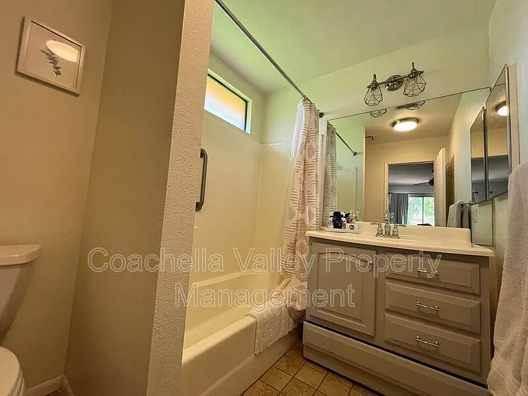 82135 Bergman Dr — Photo 6