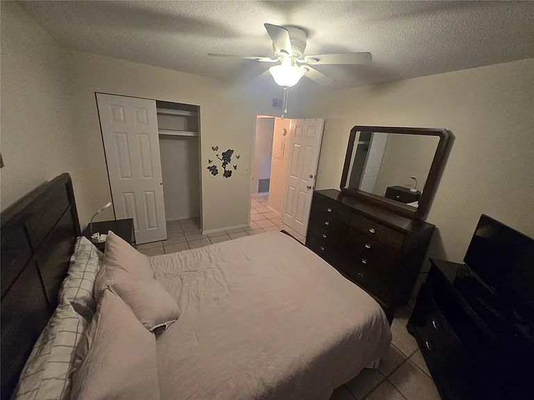 2463 Brazilia Dr #39 — Photo 6
