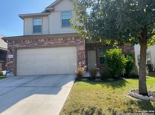 6514 Candlebrite Dr, San Antonio, TX 78244