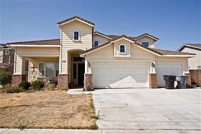 5th image of 2913 Mineshaft Ct