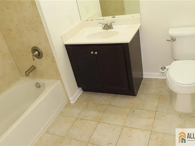 544 E Celebration Way #544 — Photo 8