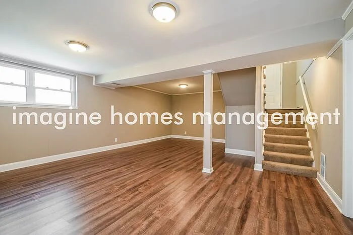 5356 Diana Lynn Dr — Photo 12