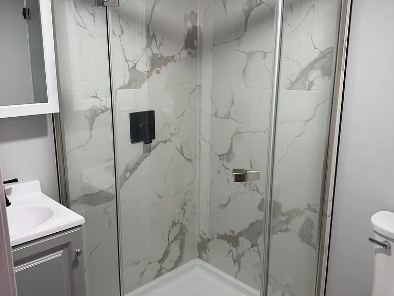 4613 Asbury Ave — Photo 3