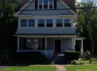 569 Ridge Rd, Webster, NY 14580