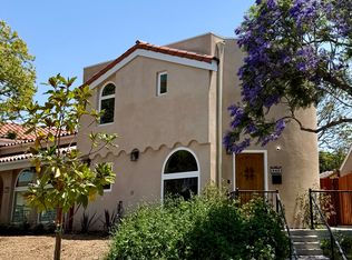 2807 Dunleer Pl #2807, Los Angeles, CA 90064