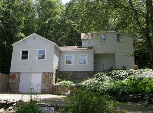 1634 Stafford Rd, Mansfield, CT 06268