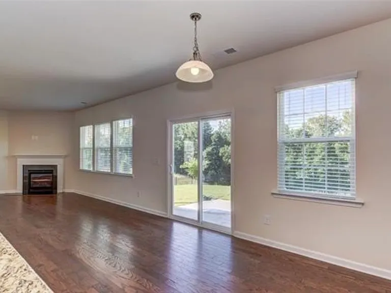11614 Gilroy Ln — Photo 18