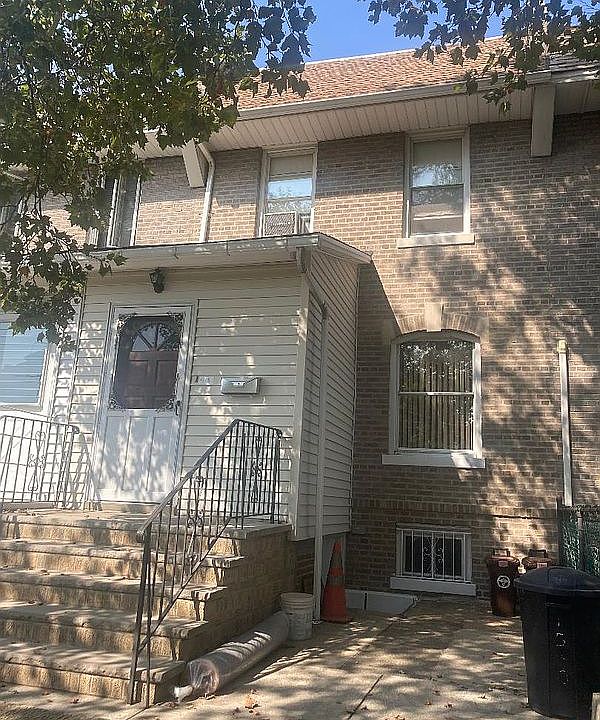 2nd image of 1865 78th St