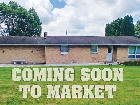 167 Miller Dr
