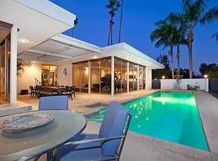 11008 Horizon Hills Dr, El Cajon, CA 92020