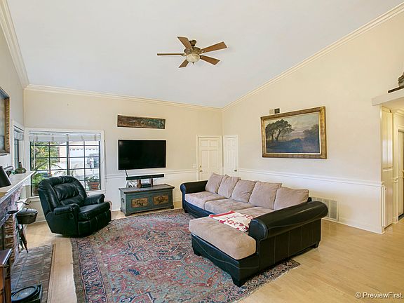 4th image of 777 Marcos Vista Ln