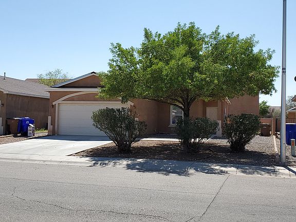 2nd image of 2875 Ox Cart Ct