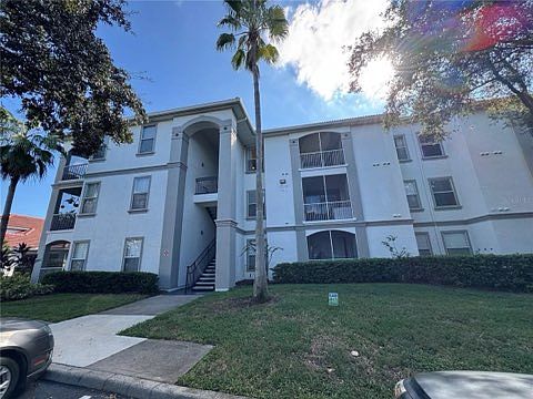 1st image of 2729 Maitland Crossing Way Unit 203