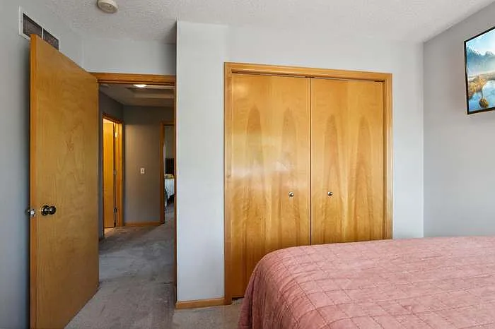 17624 Firebird Path — Photo 20