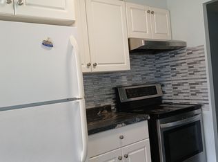 200 Jamieson Pkwy #108, Cambridge, ON N3C 4B5