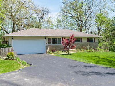 3434 Maple Shade Ct, Columbus, OH, 43228