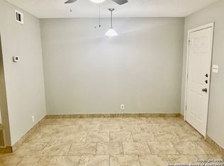 4949 Hamilton Wolfe Rd APT 8104, San Antonio, TX 78229