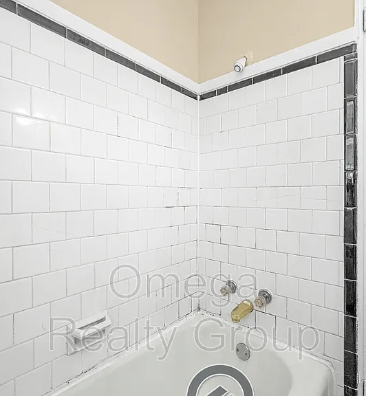 Sylacauga Oaks Apartments — Photo 25